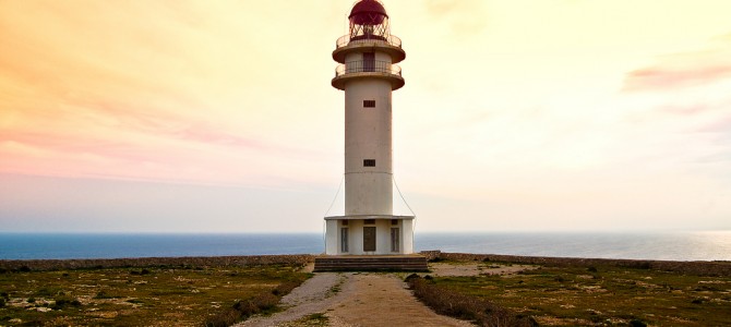 Formentera